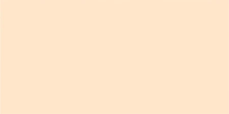 DecoArt Americana Multi-Surface Satin Acrylic Paint 2oz-Buff Beige - DA5-30-09