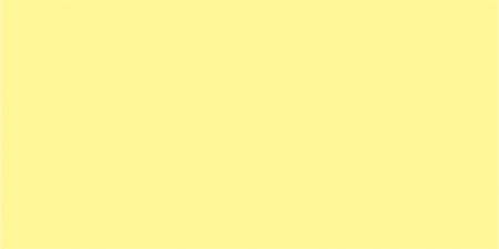 DecoArt Americana Multi-Surface Satin Acrylic Paint 2oz-Lemon Zest - DA5-30-13