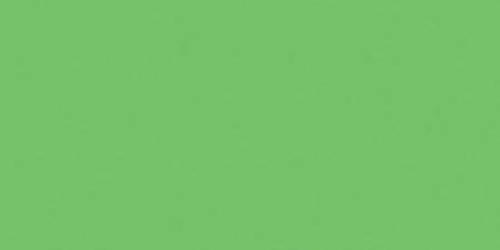 DecoArt Americana Multi-Surface Satin Acrylic Paint 2oz-Apple Green - DA5-30-18