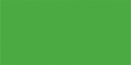 DecoArt Americana Multi-Surface Satin Acrylic Paint 2oz-Leprechaun - DA5-30-19