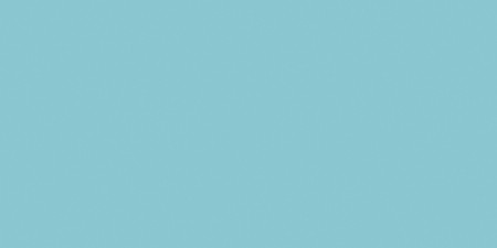 DecoArt Americana Multi-Surface Satin Acrylic Paint 2oz-Turquoise Waters - DA5-30-25