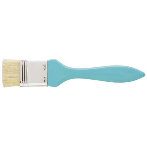 Princeton Select Bristle Brush-Bright 1-1/2" Width - BB-150 Princeton Select Bristle Brush-Bright 1-1/2" Width - BB-150