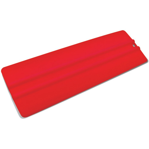 Speedball Red Baron Dual-Edged Squeegee-9" - SB4479 - 651032044793