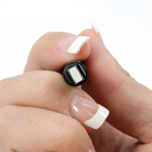 Tombow MONO Zero Eraser-Rectangle - MZE-57306