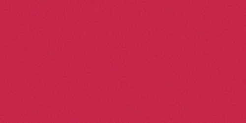 24 Pack - Kunin Eco-Fi Classic Felt 9"x12"-Red - 912-064 - 028981921015