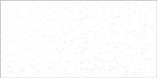 12 Pack - Kunin Eco-Fi Plus Premium Felt 12"X18"-White - POIMQ-550 - 028981468206