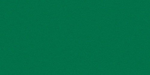 24 Pack - Kunin Eco-Fi Classic Felt 9"x12"-Kelly Green - 912-466 - 028981921022 24 Pack - Kunin Eco-Fi Classic Felt 9"x12"-Kelly Green - 912-466 - 028981921022