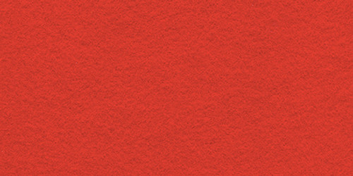 12 Pack - Kunin Eco-Fi Plus Premium Felt 12"X18"-Red - POIMQ-064 - 028981468220 12 Pack - Kunin Eco-Fi Plus Premium Felt 12"X18"-Red - POIMQ-064 - 028981468220