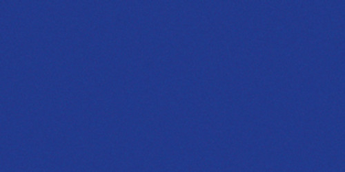 24 Pack - Kunin Eco-Fi Classic Felt 9"x12"-Royal Blue - 912-678 - 028981921091 24 Pack - Kunin Eco-Fi Classic Felt 9"x12"-Royal Blue - 912-678 - 028981921091