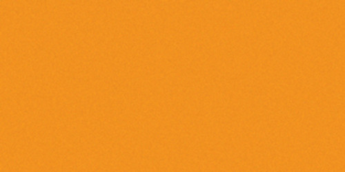 24 Pack - Kunin Eco-Fi Classic Felt 9"x12"-Gold - 912-352 - 028981921121