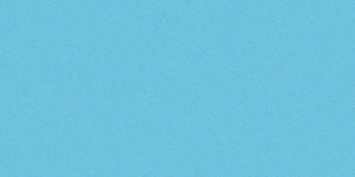 24 Pack - Kunin Eco-Fi Classic Felt 9"x12"-Baby Blue - 912-660 - 028981921220 24 Pack - Kunin Eco-Fi Classic Felt 9"x12"-Baby Blue - 912-660 - 028981921220