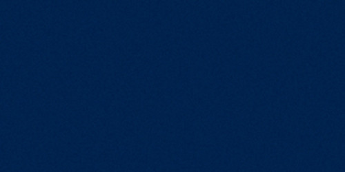 24 Pack - Kunin Eco-Fi Classic Felt 9"x12"-Navy Blue - 912-658 - 028981921206 24 Pack - Kunin Eco-Fi Classic Felt 9"x12"-Navy Blue - 912-658 - 028981921206