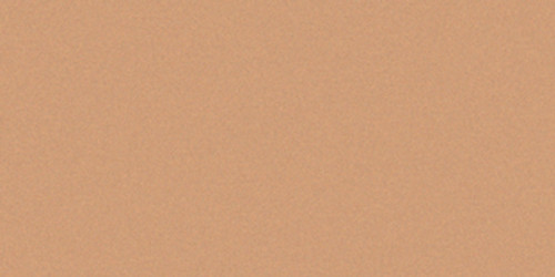 24 Pack - Kunin Eco-Fi Classic Felt 9"x12"-Cashmere Tan - 912-884 - 028981921251
