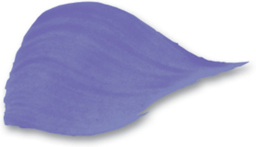 6 Pack - FolkArt Enamel Paint 2oz-Violet Pansy - 40-4029 - 028995040290