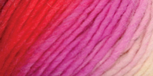 5 Pack - Elegant Kaleidoscope Yarn-Carnival - 147-51 - 783583949484