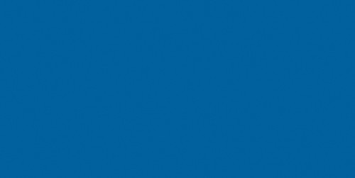 6 Pack - Memento Dew Drop Dye Ink Pad-Bahama Blue - MD-601 - 712353246010