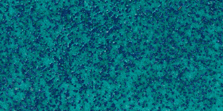 WOW! Embossing Powder 15ml-Oceanic - WOW-WL21R - 5060210528331