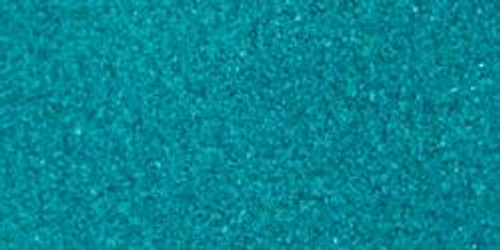 WOW! Embossing Powder 15ml-Oceanic - WOW-WL21R - 5060210528331 WOW! Embossing Powder 15ml-Oceanic - WOW-WL21R - 5060210528331
