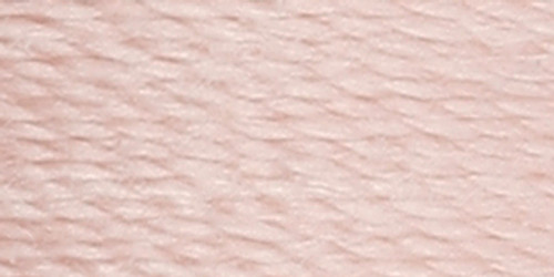 Coats Dual Duty XP General Purpose Thread 250yd-Soft Mauve - S910-1040 - 073650776823