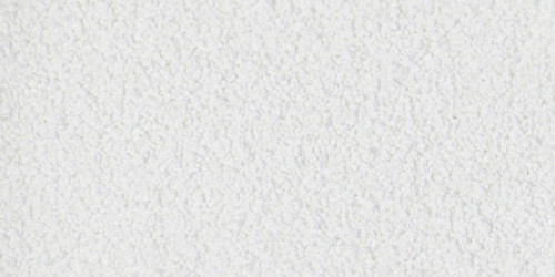 WOW! Embossing Powder 160ml-Opaque Bright White Superfine - WOW-LG2-WL01S - 5060210522247