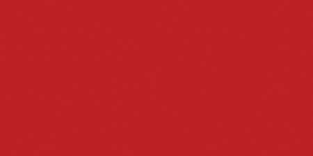Testors Enamel Paint .25oz-Cherry Flat - 11TT-1197 - 075611119700