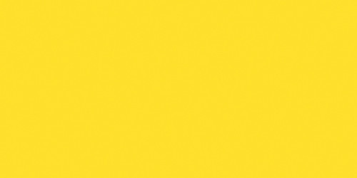 FolkArt Acrylic Paint 2oz-Medium Yellow Artist Pigment - FA-455 - 028995004551