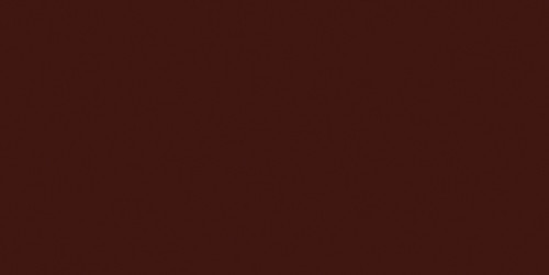 Memento Dew Drop Dye Ink Pad-Rich Cocoa - MD-800 - 712353248007