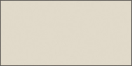 Testors Enamel Paint .25oz-Thinner - 11TT-1148 - 075611114804
