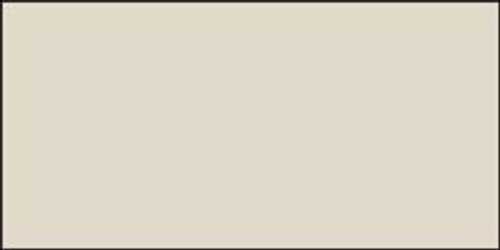 Testors Enamel Paint .25oz-Thinner - 11TT-1148 - 075611114804 Testors Enamel Paint .25oz-Thinner - 11TT-1148 - 075611114804