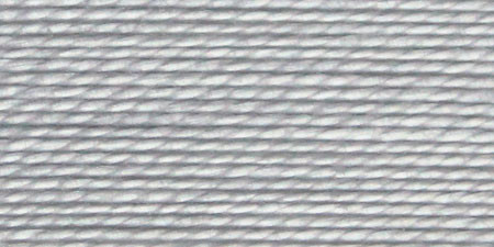 4 Pack - DMC/Petra Crochet Cotton Thread Size 5-53024 - 993A5-53024 - 077540550562