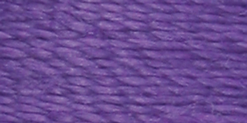 3 Pack - Coats Dual Duty XP General Purpose Thread 125yd-Bright Purple - S900-9238 - 073650776373