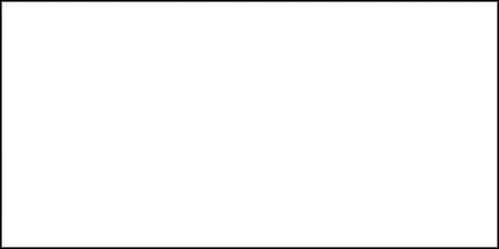 Uchida DecoColor Fine Glossy Oil-Based Paint Marker-White - 200C-0-WHT - 028617020020