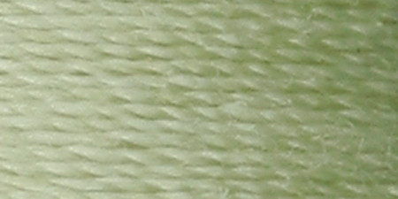 Coats Dual Duty XP General Purpose Thread 250yd-Light Okra - S910-6210 - 073650778438