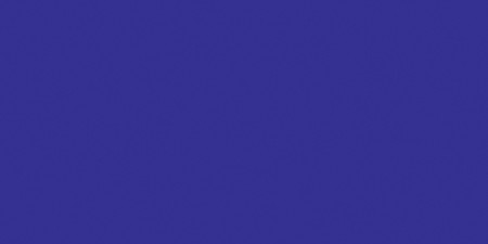 Uchida DecoColor Fine Glossy Oil-Based Paint Marker-Violet - 200C-8 - 028617020822