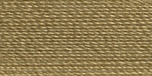 2 Pack - Aurifil 50wt Cotton 1,422yd-Sand - MK50SC6-2326 - 80572520993088057252099308