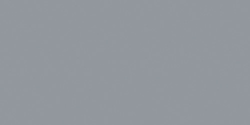 3 Pack - DecoColor Fine Glossy Oil-Based Paint Marker-Silver - 200C-SLV - 028617029825