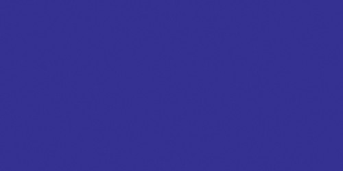 3 Pack - DecoColor Fine Glossy Oil-Based Paint Marker-Violet - 200C-8 - 028617020822