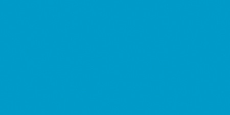 3 Pack - Uchida DecoColor Fine Glossy Oil-Based Paint Marker-Light Blue - 200C-10 - 028617021027