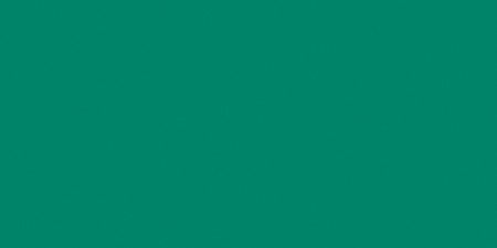 3 Pack - Uchida DecoColor Broad Glossy Oil-Based Paint Marker-Green - 300C-4 - 028617030425