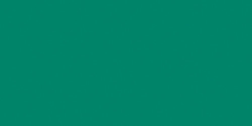 3 Pack - DecoColor Broad Glossy Oil-Based Paint Marker-Green - 300C-4 - 028617030425 3 Pack - DecoColor Broad Glossy Oil-Based Paint Marker-Green - 300C-4 - 028617030425