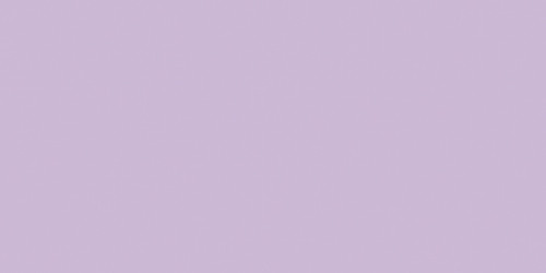 6 Pack - Aunt Martha's Ballpoint Paint Tube 1oz-Lavender - 900-22 - 043272009227 6 Pack - Aunt Martha's Ballpoint Paint Tube 1oz-Lavender - 900-22 - 043272009227