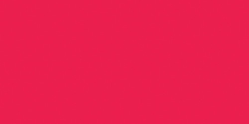 3 Pack - DecoColor Fine Glossy Oil-Based Paint Marker-Red - 200C-2 - 028617020228 3 Pack - DecoColor Fine Glossy Oil-Based Paint Marker-Red - 200C-2 - 028617020228
