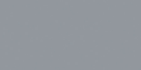 Uchida DecoColor Fine Glossy Oil-Based Paint Marker-Silver - 200C-SLV - 028617029825