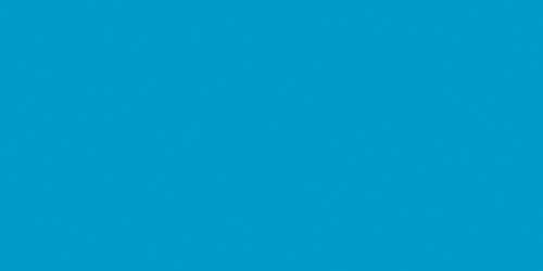 DecoColor Fine Glossy Oil-Based Paint Marker-Light Blue - 200C-10 - 028617021027