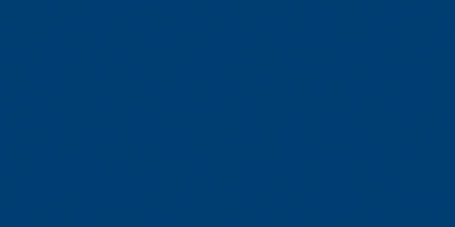 Aunt Martha's Ballpoint Paint Tube 1oz-Navy - 900-36 - 043272009364