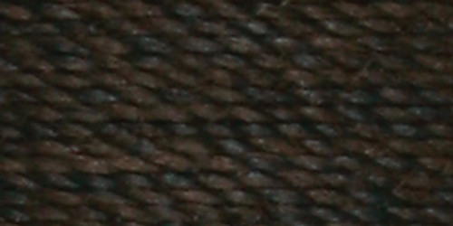 Coats Dual Duty XP General Purpose Thread 125yd-Chona Brown - S900-8960 - 073650776243