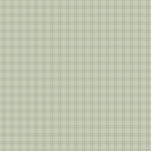 25 Pack - Christmas In The City Double-Sided Cardstock 12"X12"-Peace On Earth Pines - 5A0033M8-1H59N 25 Pack - Christmas In The City Double-Sided Cardstock 12"X12"-Peace On Earth Pines - 5A0033M8-1H59N