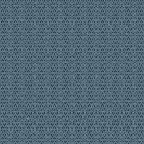 25 Pack - Christmas In The City Double-Sided Cardstock 12"X12"-Light Up The Tree - 5A0033M8-1H59J 25 Pack - Christmas In The City Double-Sided Cardstock 12"X12"-Light Up The Tree - 5A0033M8-1H59J