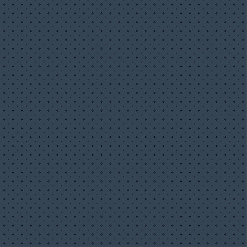 25 Pack - Christmas In The City Double-Sided Cardstock 12"X12"-Merry Snowflake Sky - 5A0033M8-1H5B8