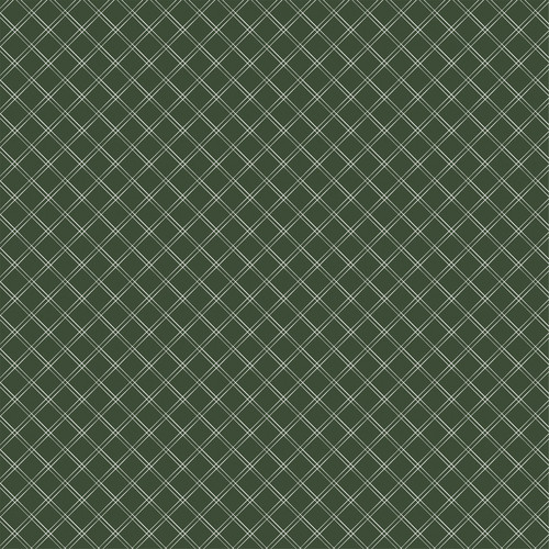 25 Pack - Christmas In The City Double-Sided Cardstock 12"X12"-Christmas Tree Cab - 5A0033M8-1H59Z 25 Pack - Christmas In The City Double-Sided Cardstock 12"X12"-Christmas Tree Cab - 5A0033M8-1H59Z